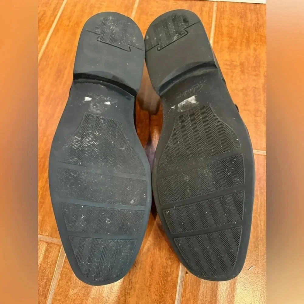 Clarks clark collection